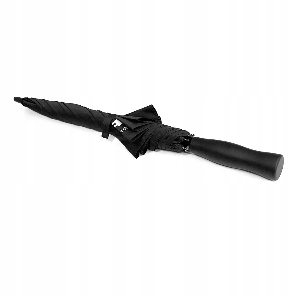 Parasol AMG Mercedes-Benz EAN (GTIN) 43025010020232