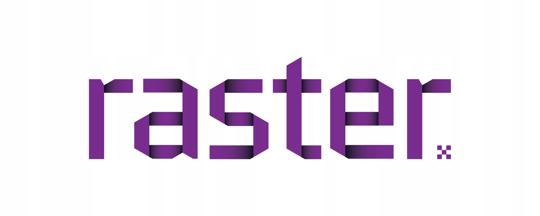 EKO torba plażowa shopperka Styl miejski