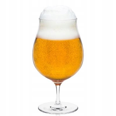 Rona Beer Pokal Sklenice Na Pivo 540 ML 6 Ks
