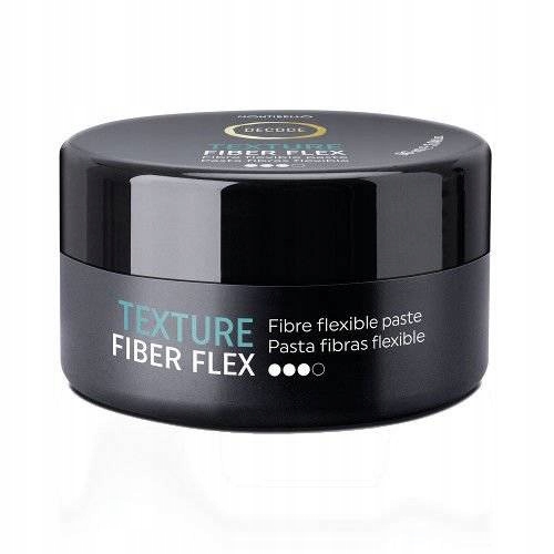 MONTIBELLO Decode Texture Fiber Flex 90ml