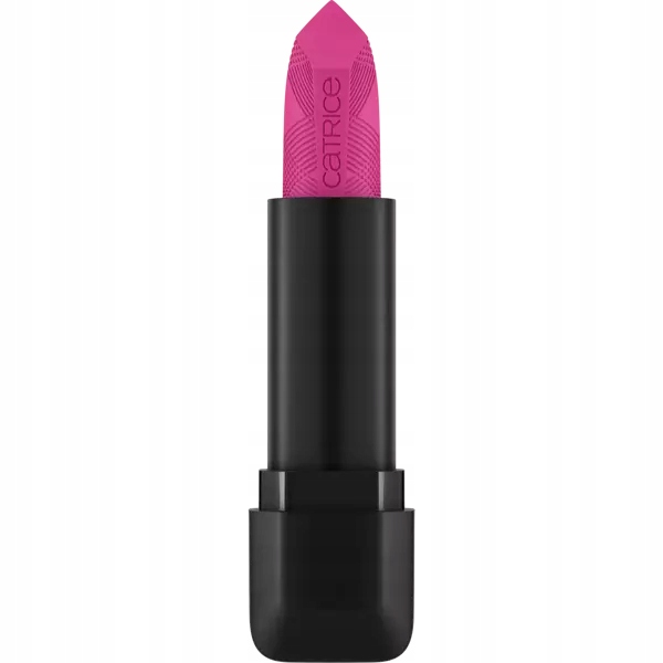 

Catrice Scandalous Matte Pomadka 80 3,5 g