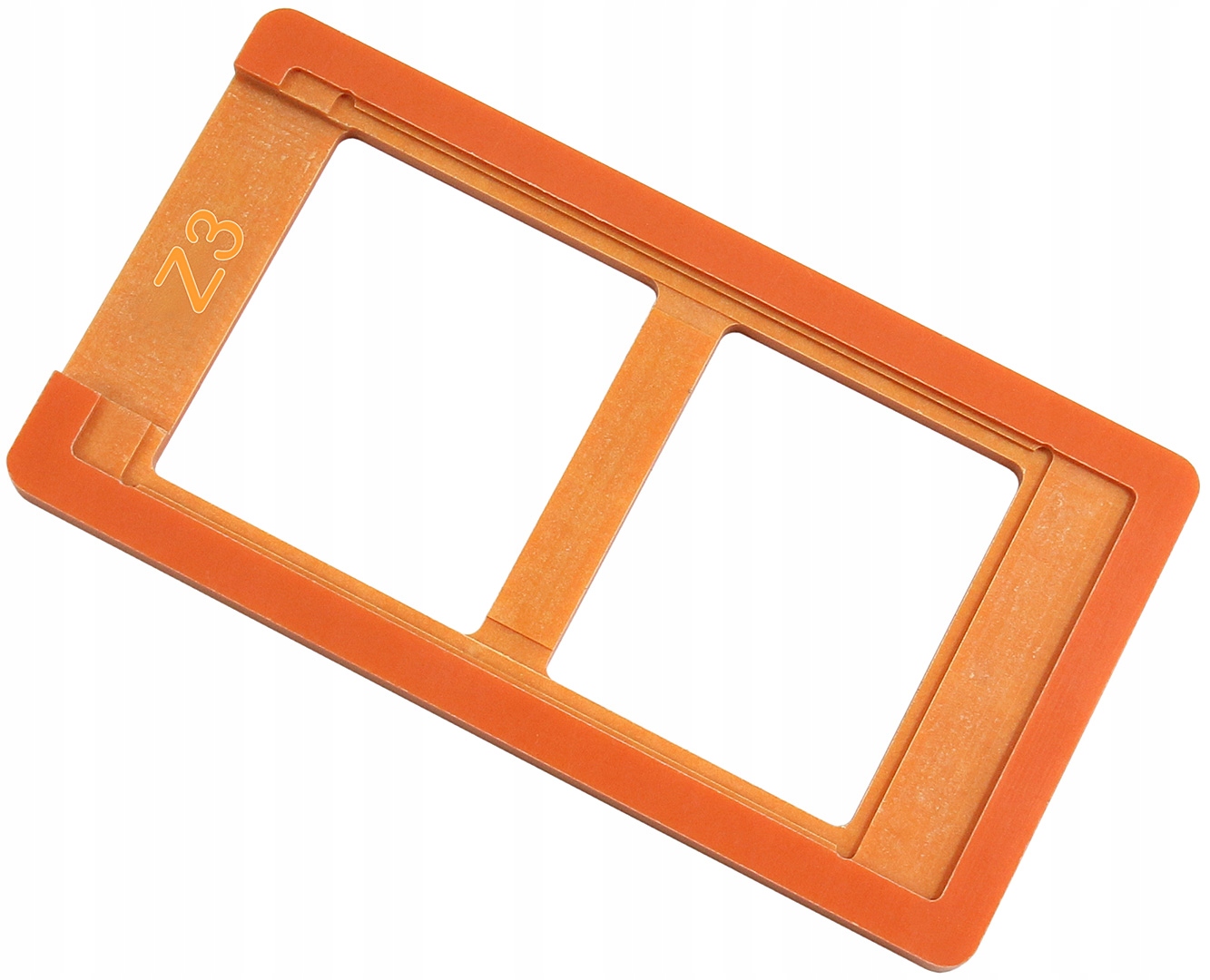 

Matryca Forma Naprawa LCD Sony Xperia Z3