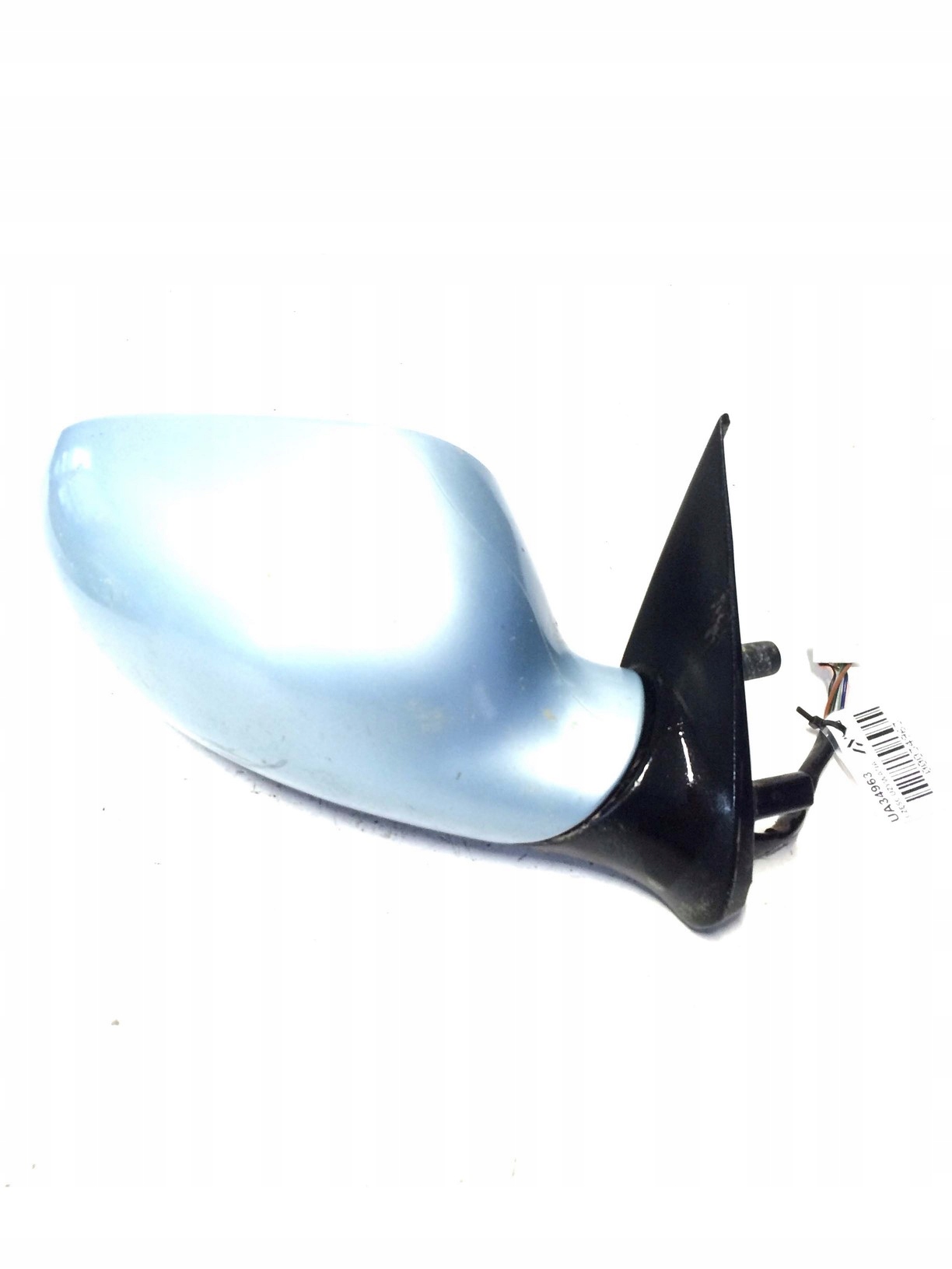mirror right MAGNETI MARELLI LANCIA LYBRA 0156499