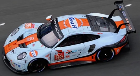 Olej Silnikowy GulF 10w40 200l Superfleet Supreme Dostawa GRATIS 24H Producent Gulf