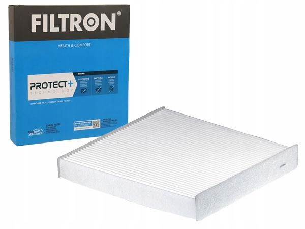 

Filtron Filtr Kabinowy K 1377