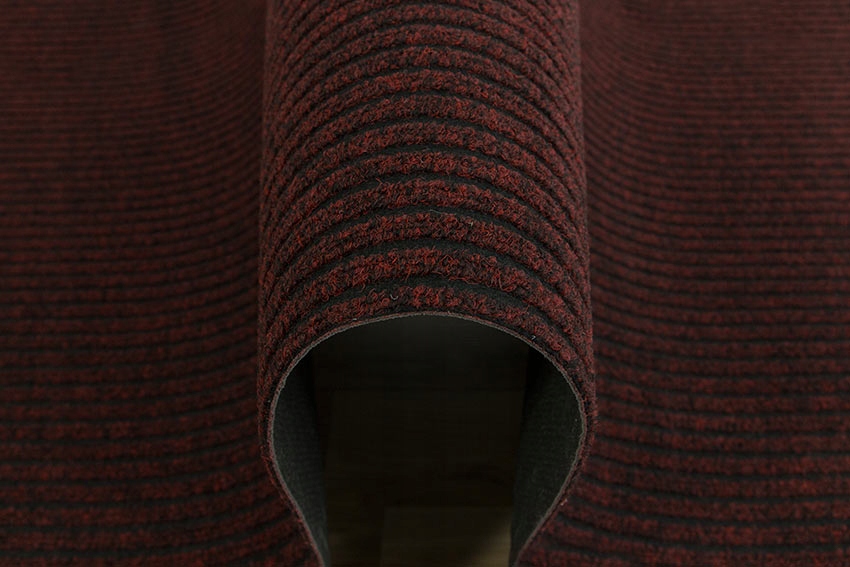 

80 cm Podgumowana Wycieraczka Z Rolki Na Wymiar