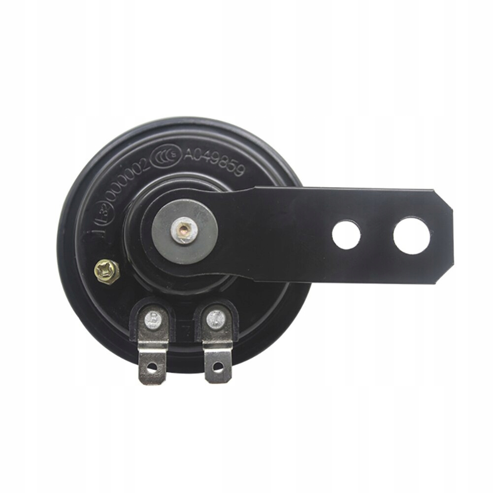 69552762891682109 - sniki для скутера мопеда байка 1 шт.