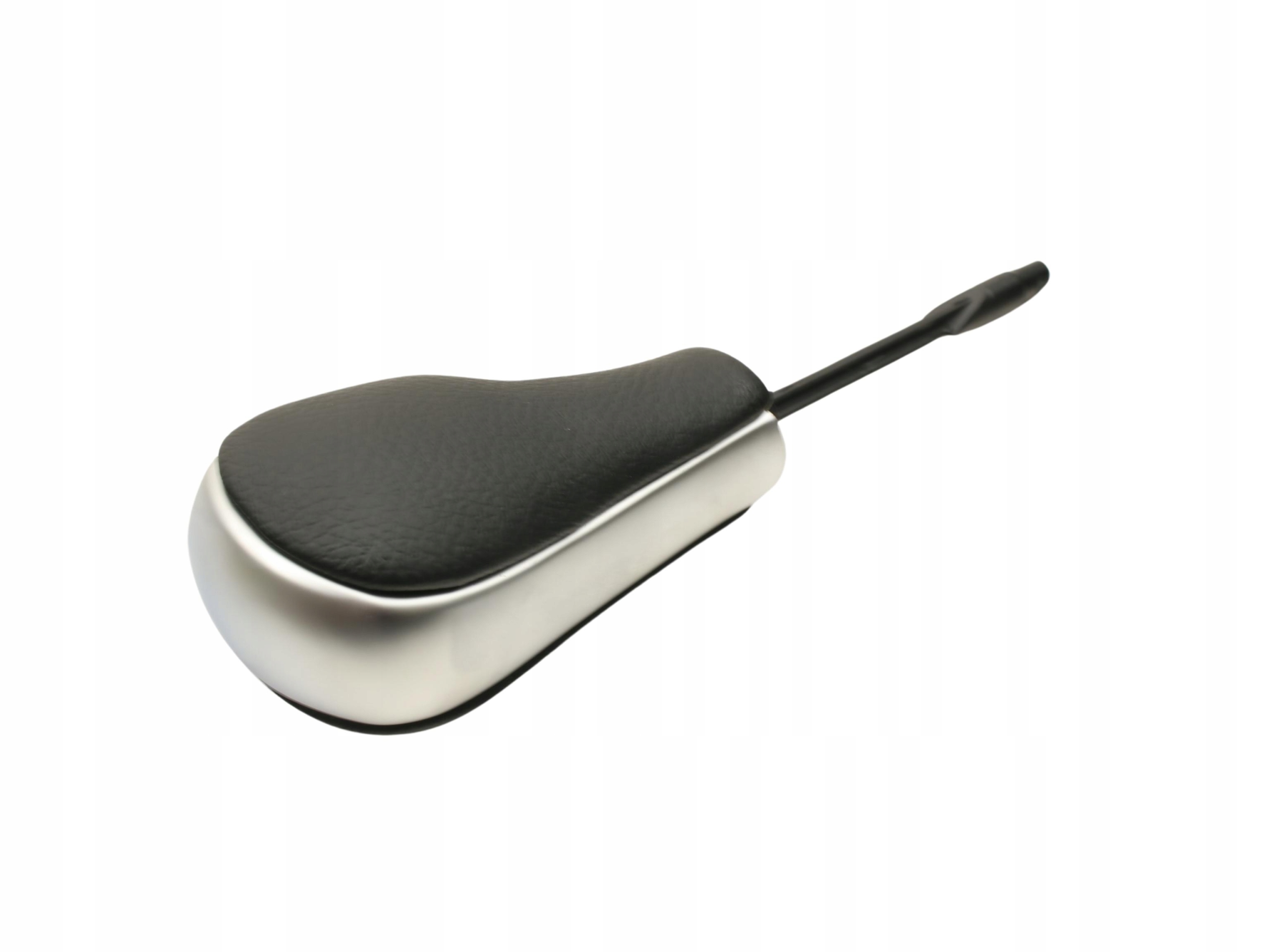 

Gałka Zmiany Biegów Bmw E60 E61 E63 E64 Automat