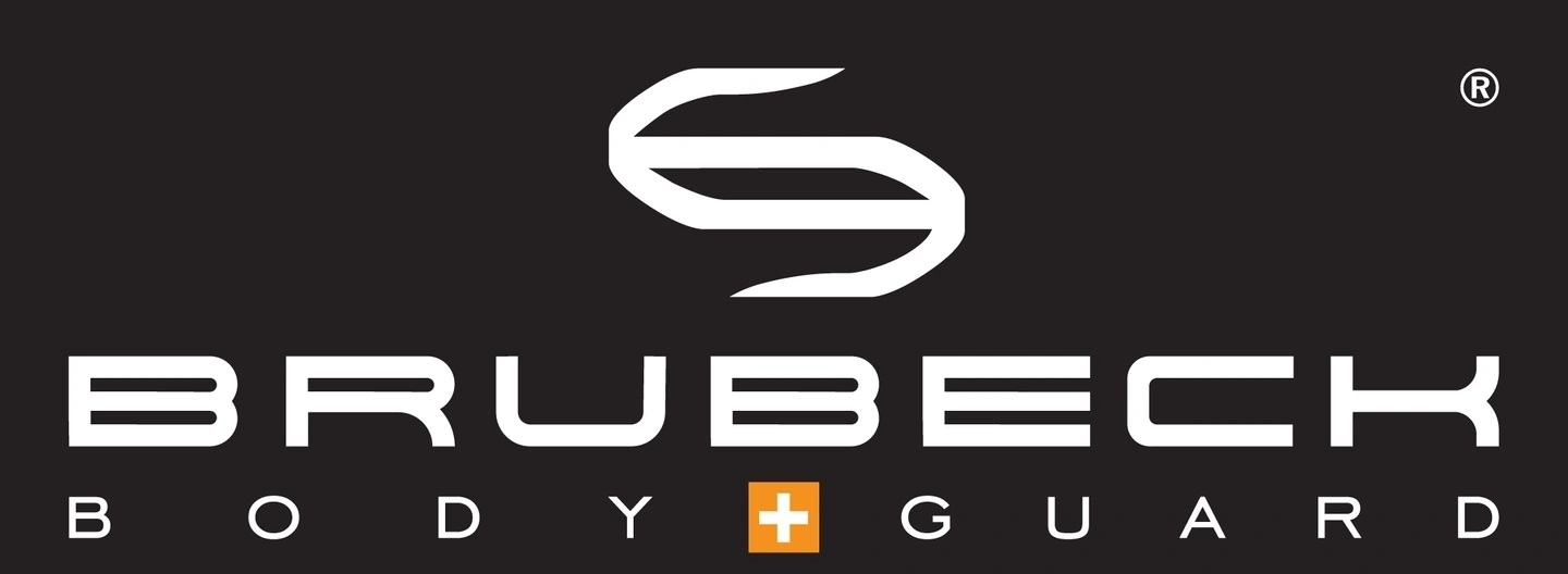 Opaska DO BIEGANIA POTÓWKA BD10050 Brubeck L/XL RED Kod producenta BD10050