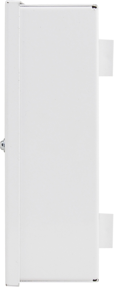 PULSAR obudowa ekspanderów BOSCH Satel AWO455 ETHM-1 ekspander INT-E INT-O Kod producenta AWO455