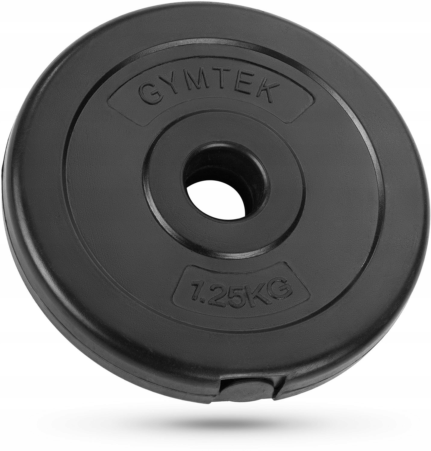

Obciążenie Bitumiczne Kompozytowe 1,25KG 29MM