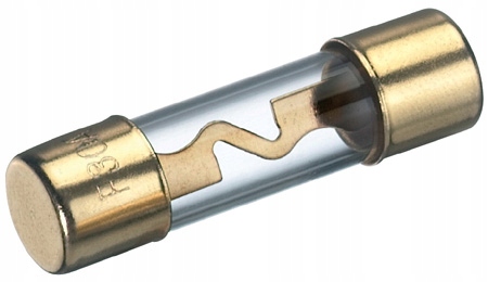 

Bezpiecznik Agu (10X38MM) 60A (OP.4SZT)