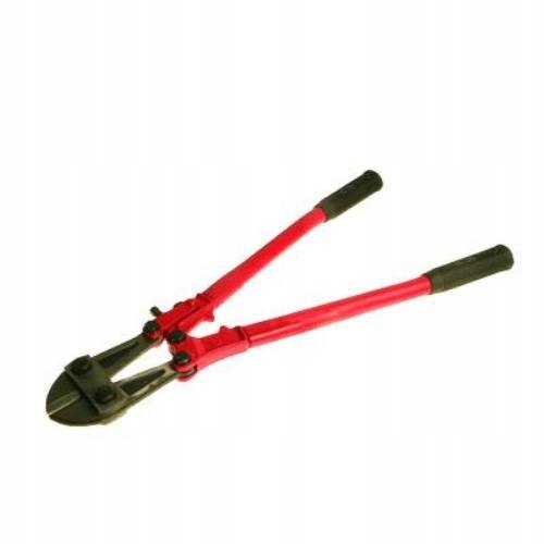 Pákové kleště Euro nářadí 117053Q Kleště pákovky 600 mm Hobby