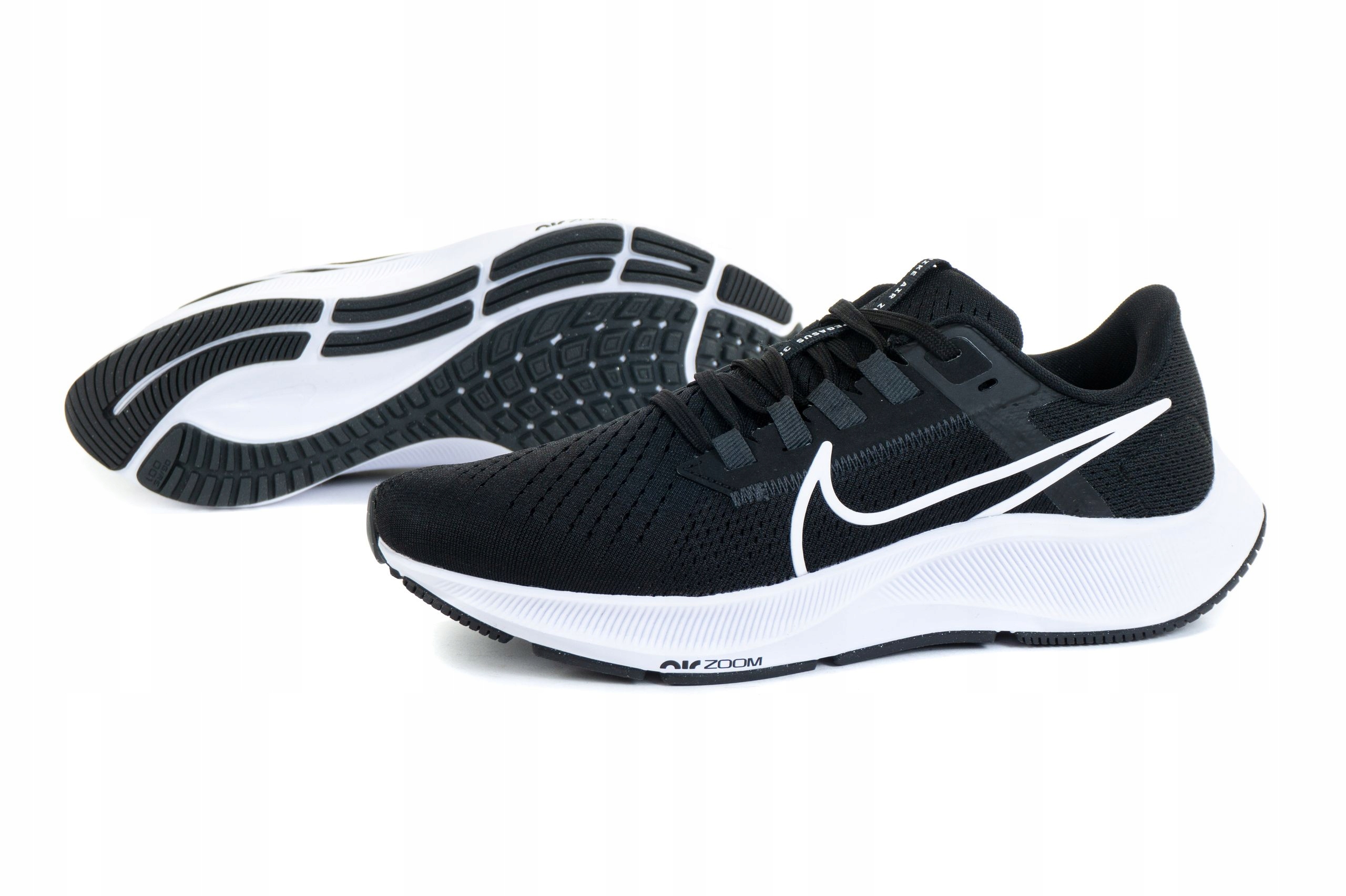 

Buty Nike Air Zoom Pegasus CW7358-002 R. 41