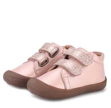 Emel Barefoot Trzewiki E2810-22 Lima R. 23