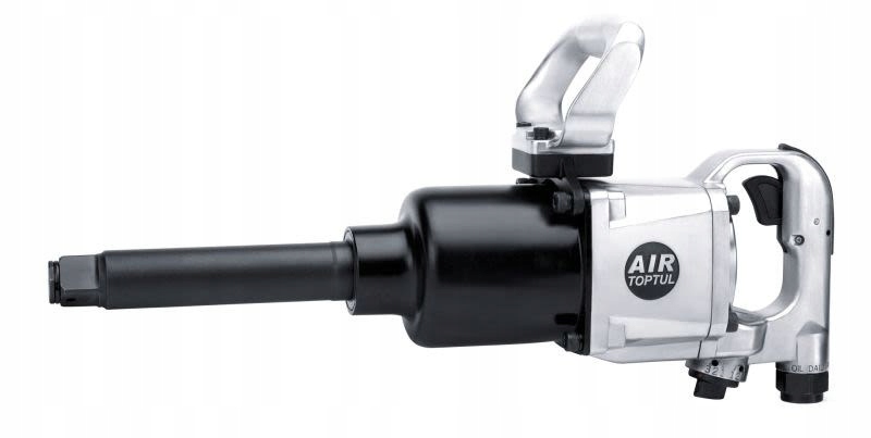 Klucz udarowy TOPTUL KAAB3218