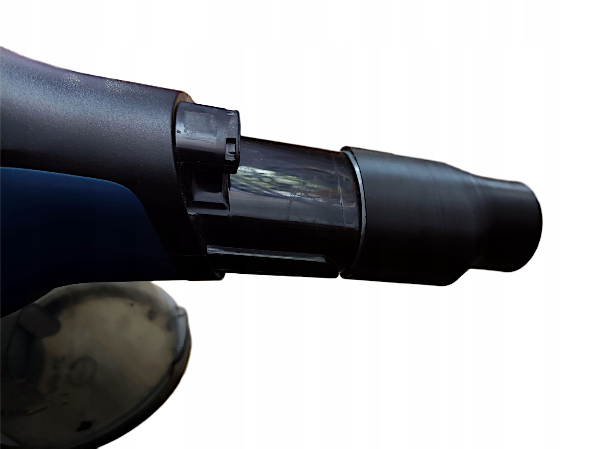 Przejściówka ssawki do odkurzacza Philips Speedpro