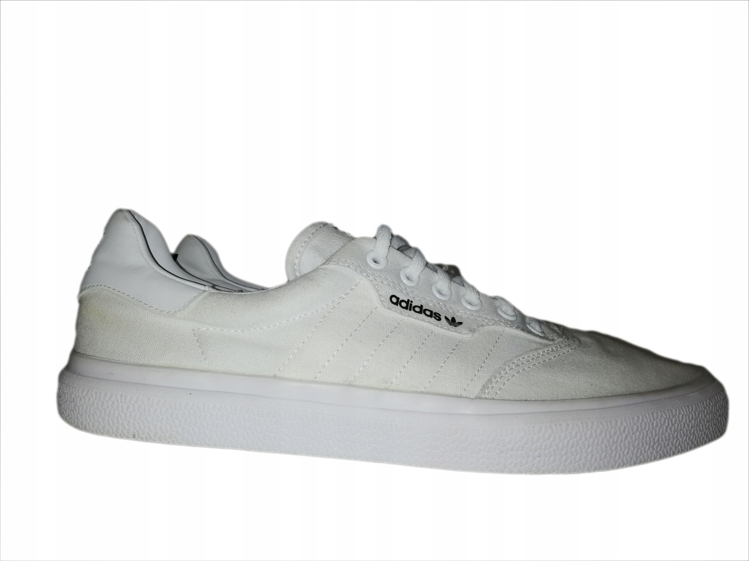 Adidas 3MC B22705 Velikost 47 1/3