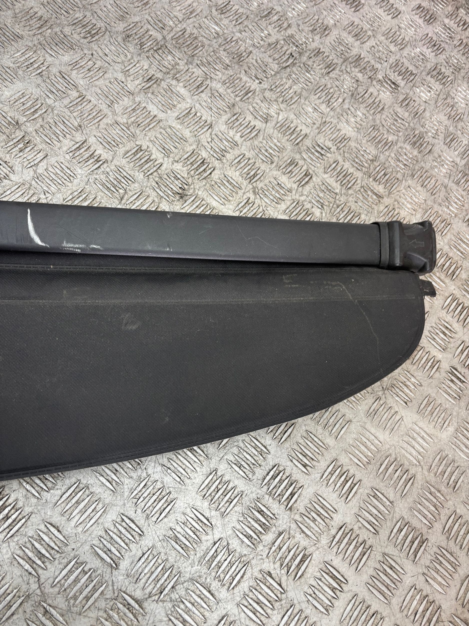 blinds boot HYUNDAI I30 II KOMBI 12
