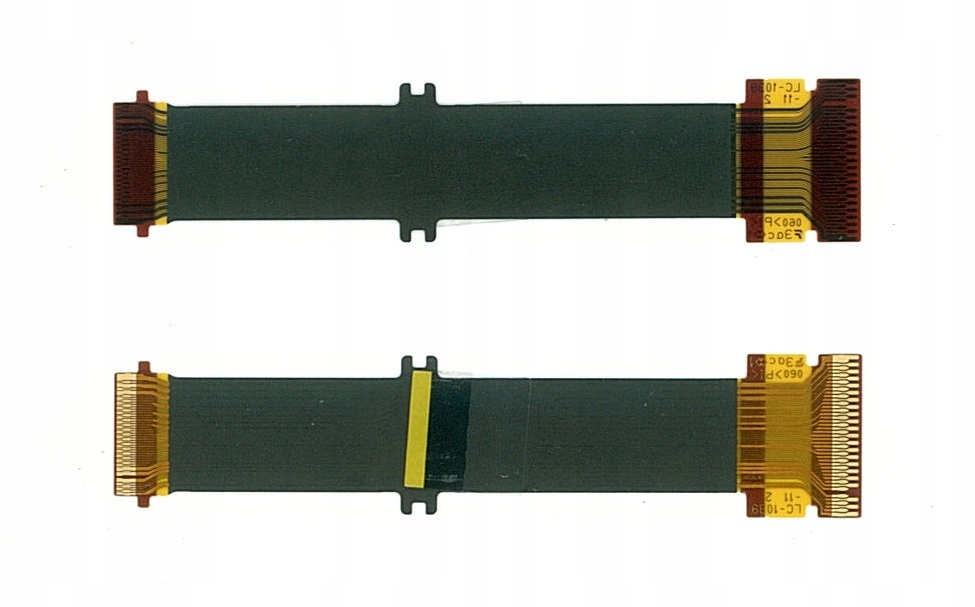 do Sony A7 III A7R III A7M3 A7RM3 LC-1039 Flex LCD