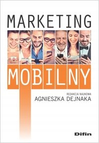 Marketing mobilny Dejnaka Agnieszka-Zdjęcie-0