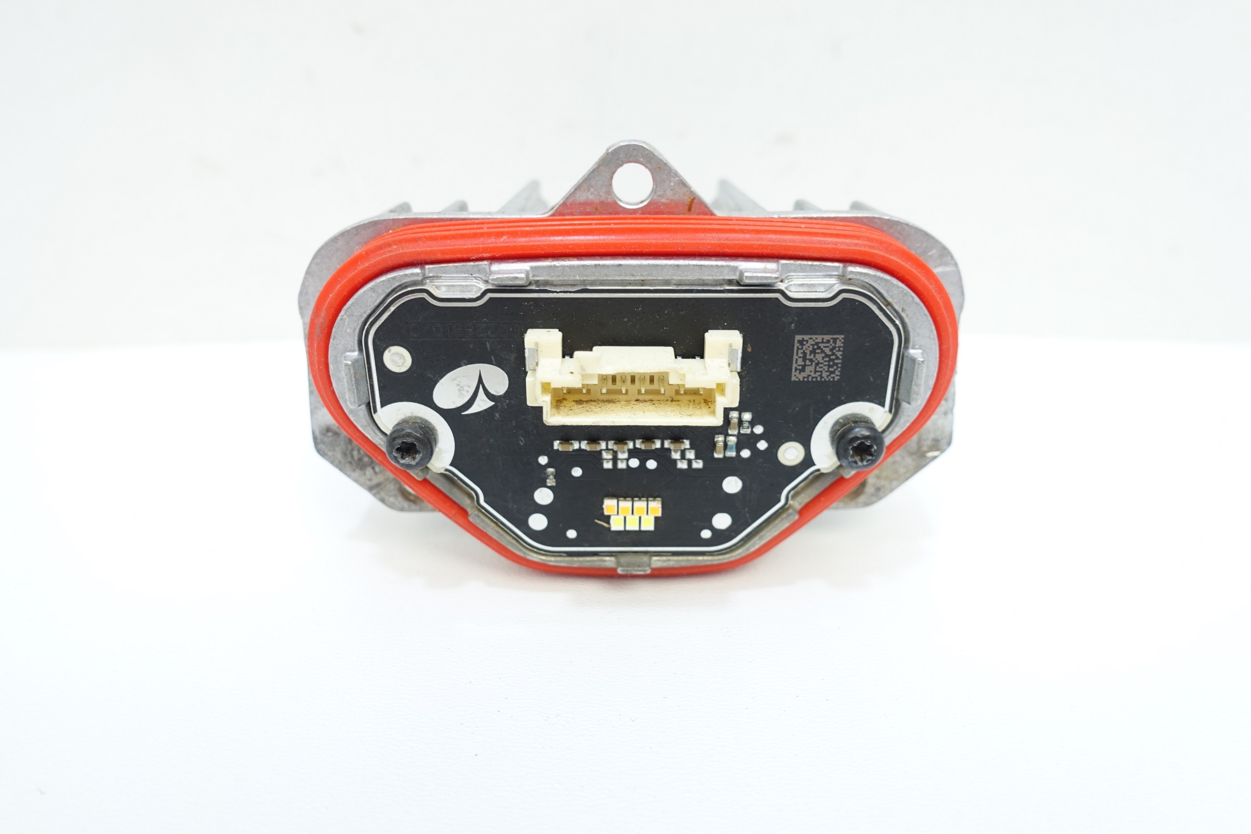 control unit module JEZ LED FORD FOCUS MK4 LIFT
