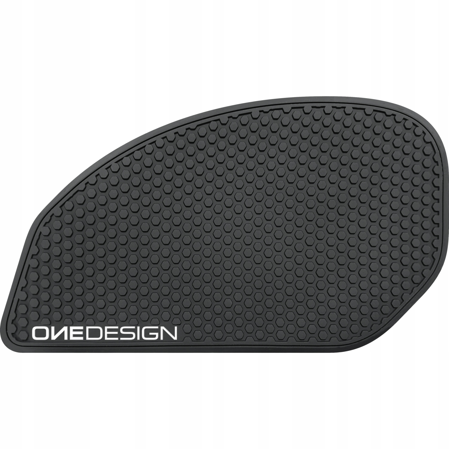 Танк Pad бак крышка боков ONEDESIGN HDR237