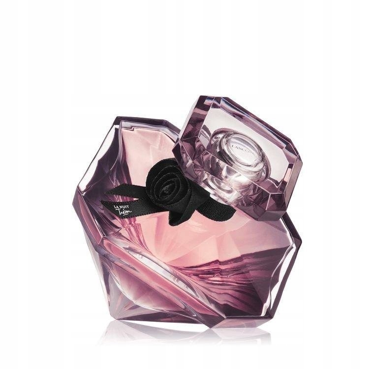 Lancome Tresor La Nuit Caresse Eau De Parfum Unikát 50 ml