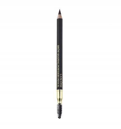 Lancome Pudrová Tužka Na Tvarování Obočí 05 Hnědá 1,19G