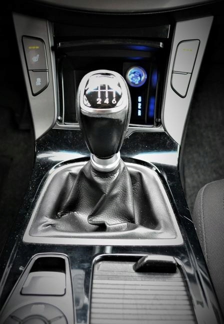 Ee5f35d746e398562d4cae0545ee