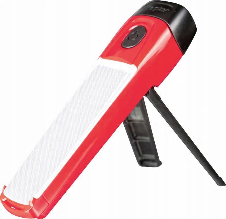 

Latarka Lampa robocza Led Energizer 4xAA 300 lumen