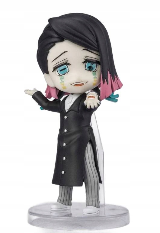 Demon Slayer Mini Enmu Figurka Figuarts 9 Cm