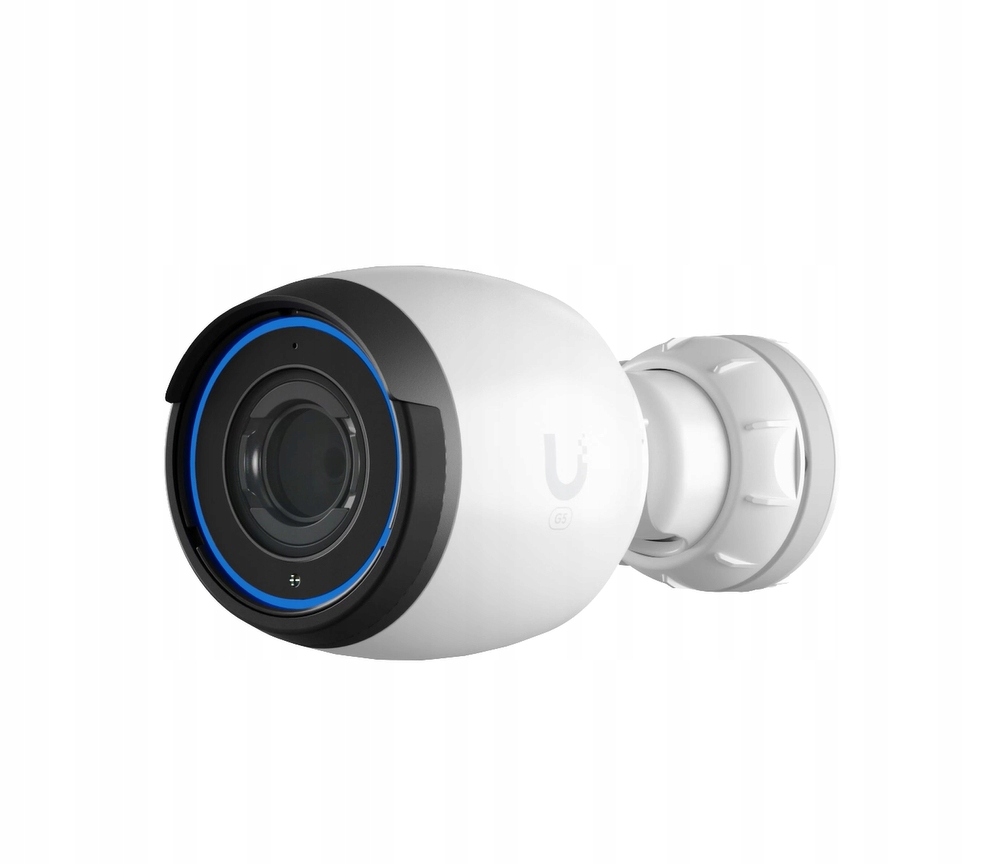 Ubiquiti UVC-G5-Pro UniFi Protect Camera G5 Professional