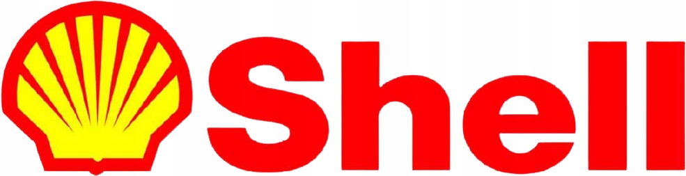 Shell Rimula R5 LE 10W40 209L Rodzaj półsyntetyczne