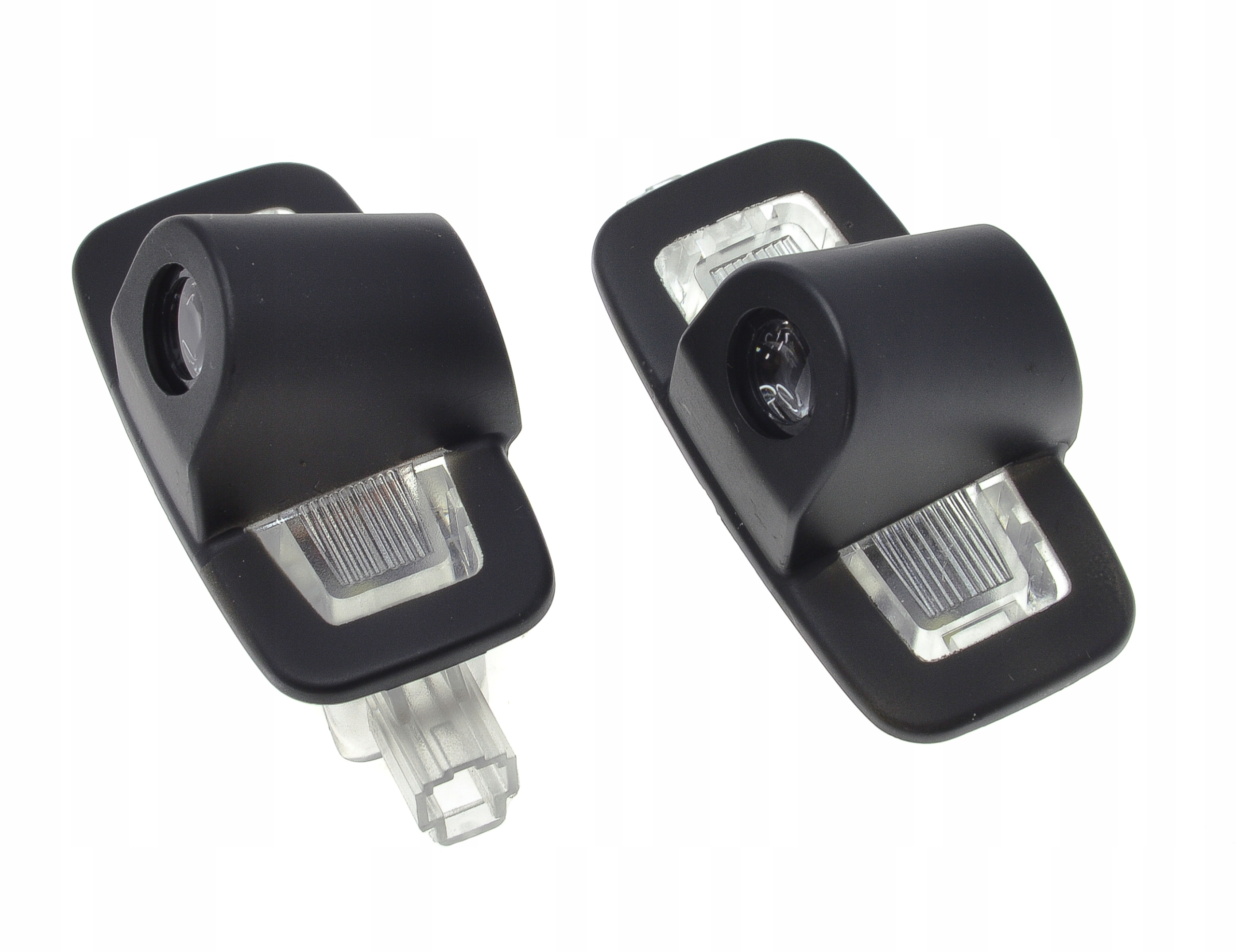 Світлодіодний проектор для Porsche Panamera 971 дверна лампа