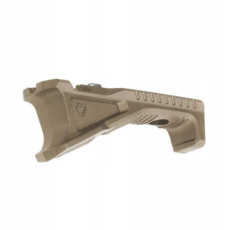 Strike Industries Chwyt przedni Link Cobra M-Lock/KeyMod Fde