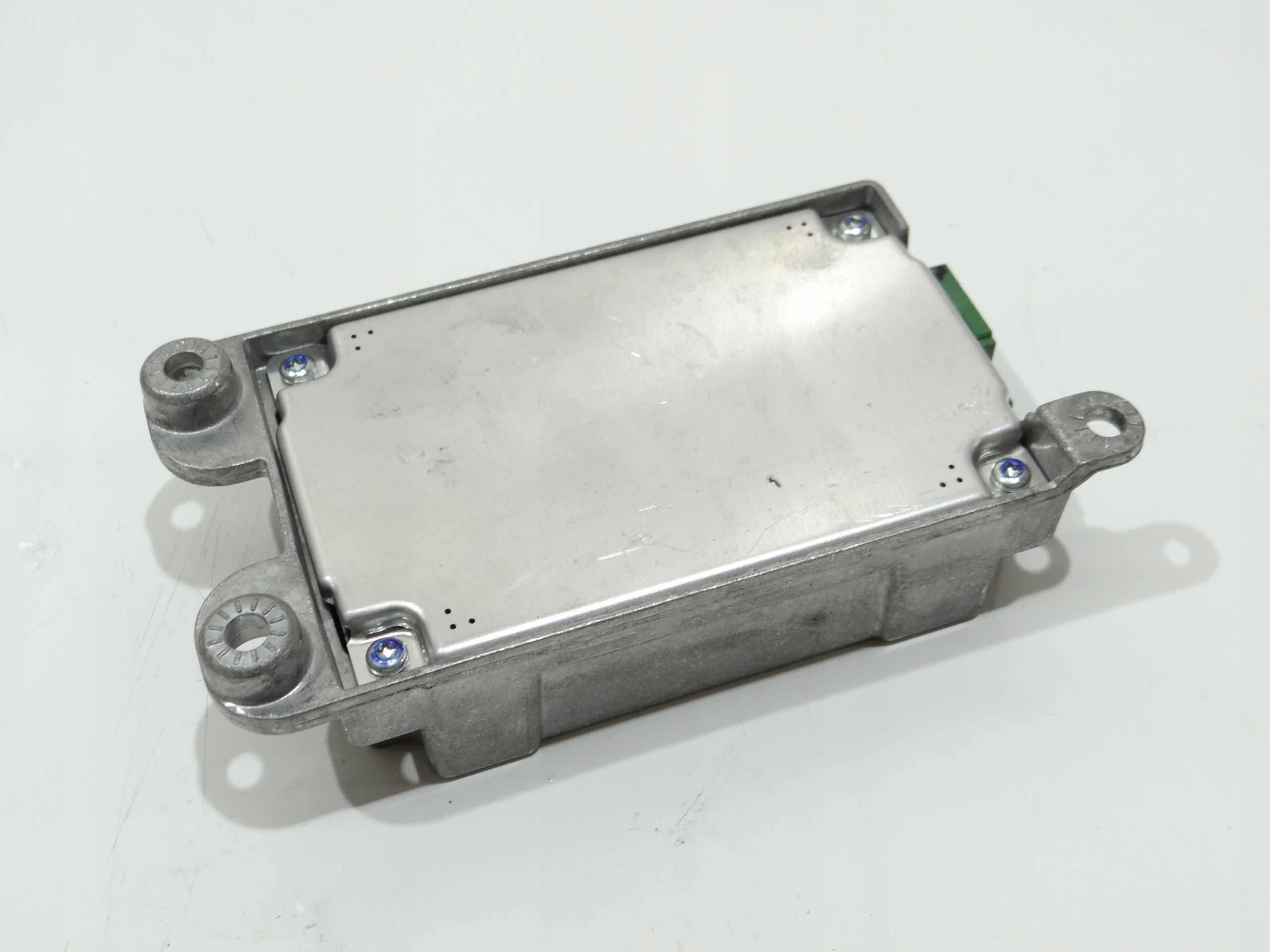 Module Airbag Airbag BMW E60 E61 6946388 (4287524)