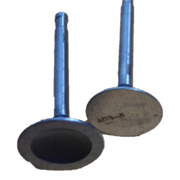 Ventily Depr Originál Mt 8;9;10 ;11;16 Kvalita Rusko