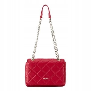 Taška Mexx MEXX-B-008-06 Bordová