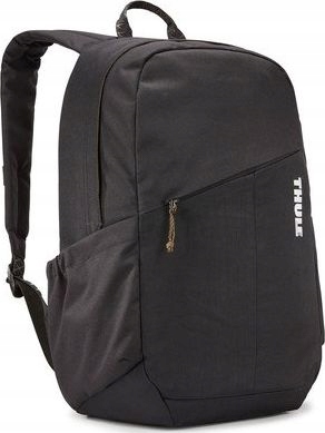 Plecak Thule Notus 14" (3204304)