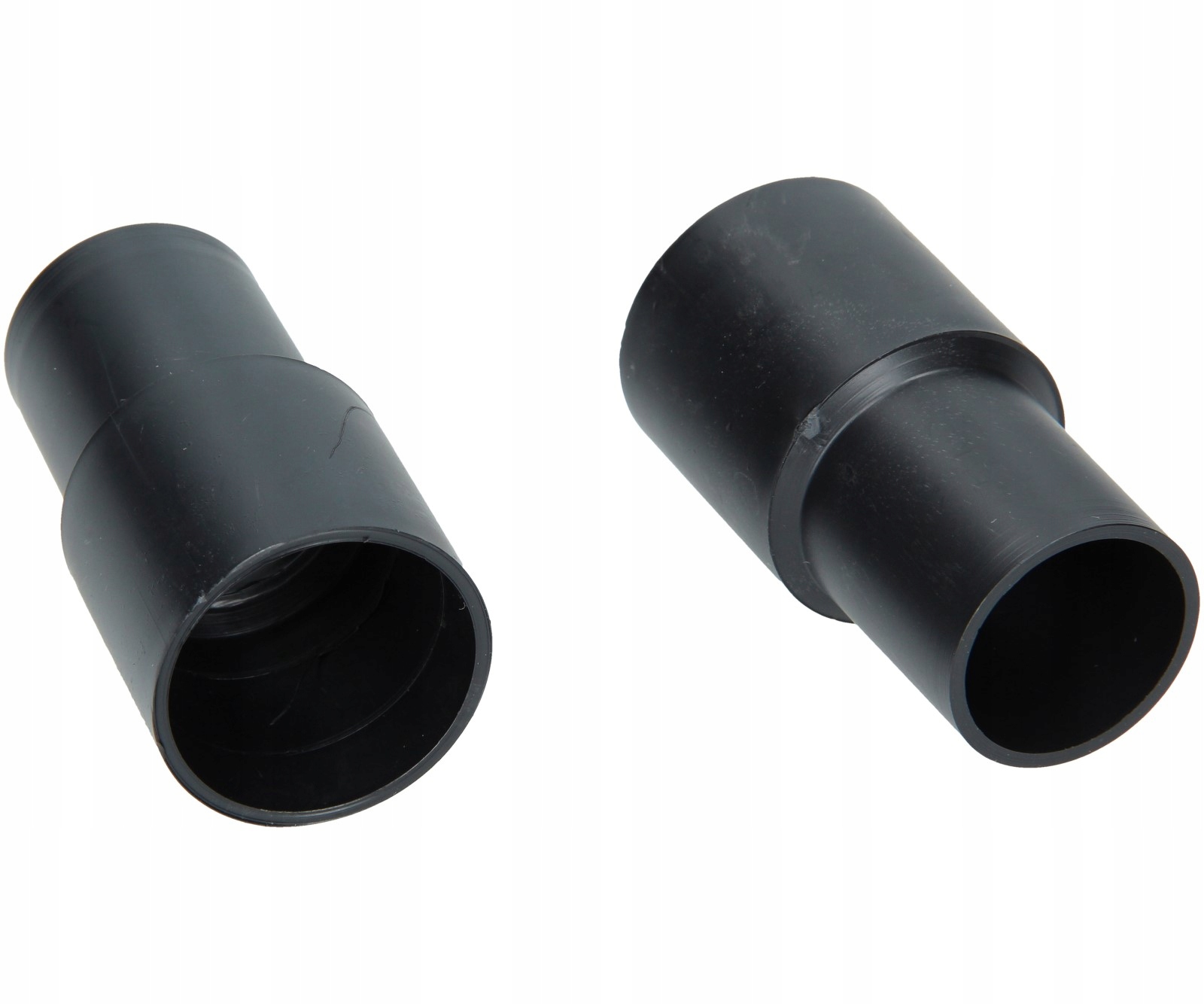 

Przejściówka Adapter ssawki odkurzacza 32-35 mm