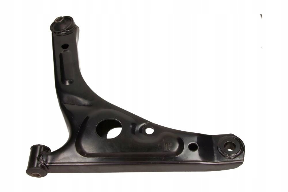 Maxgear Rameno Ford Přední Transit 00- Levé