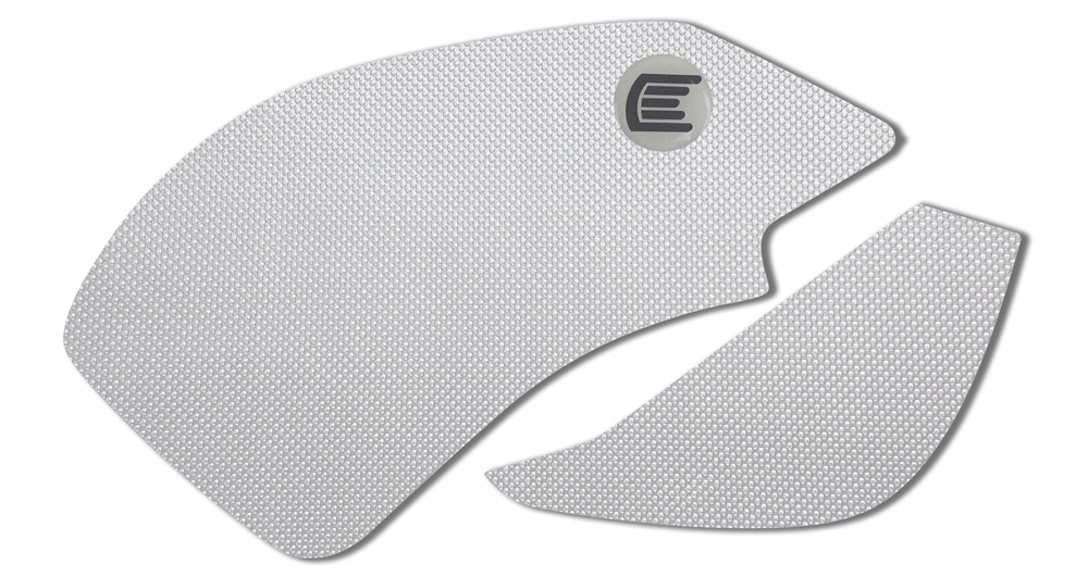 Nálepky Eazigrip Ducati V4 Panigale Streetfighter