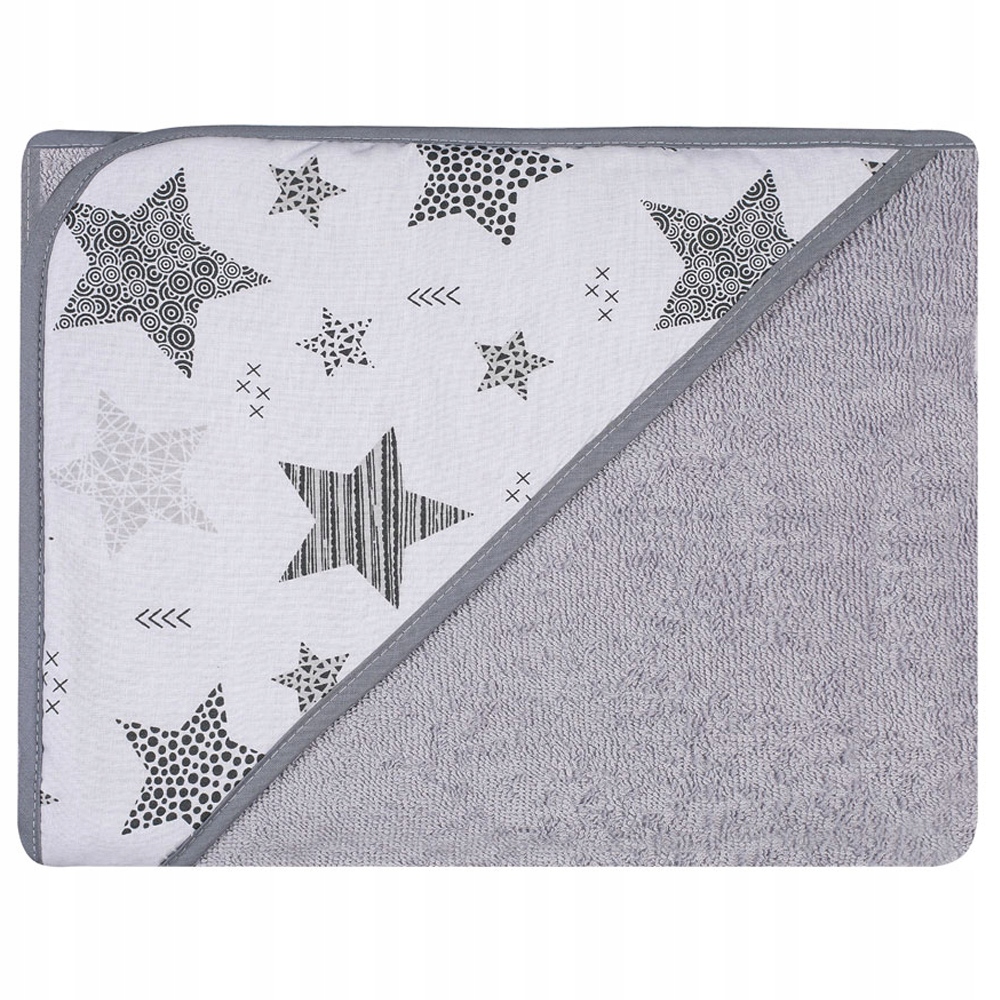 КОСТЮМ ХАЛАТЫ ШАПОЧКОЙ ПОЛОТЕНЦЕ МЛАДЕНЦЕВ 100