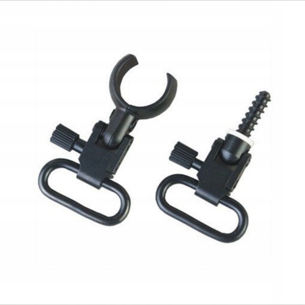 Koblihy S Objímkou Na Hlaveň Pro Boc 12 Gunbroker GB46