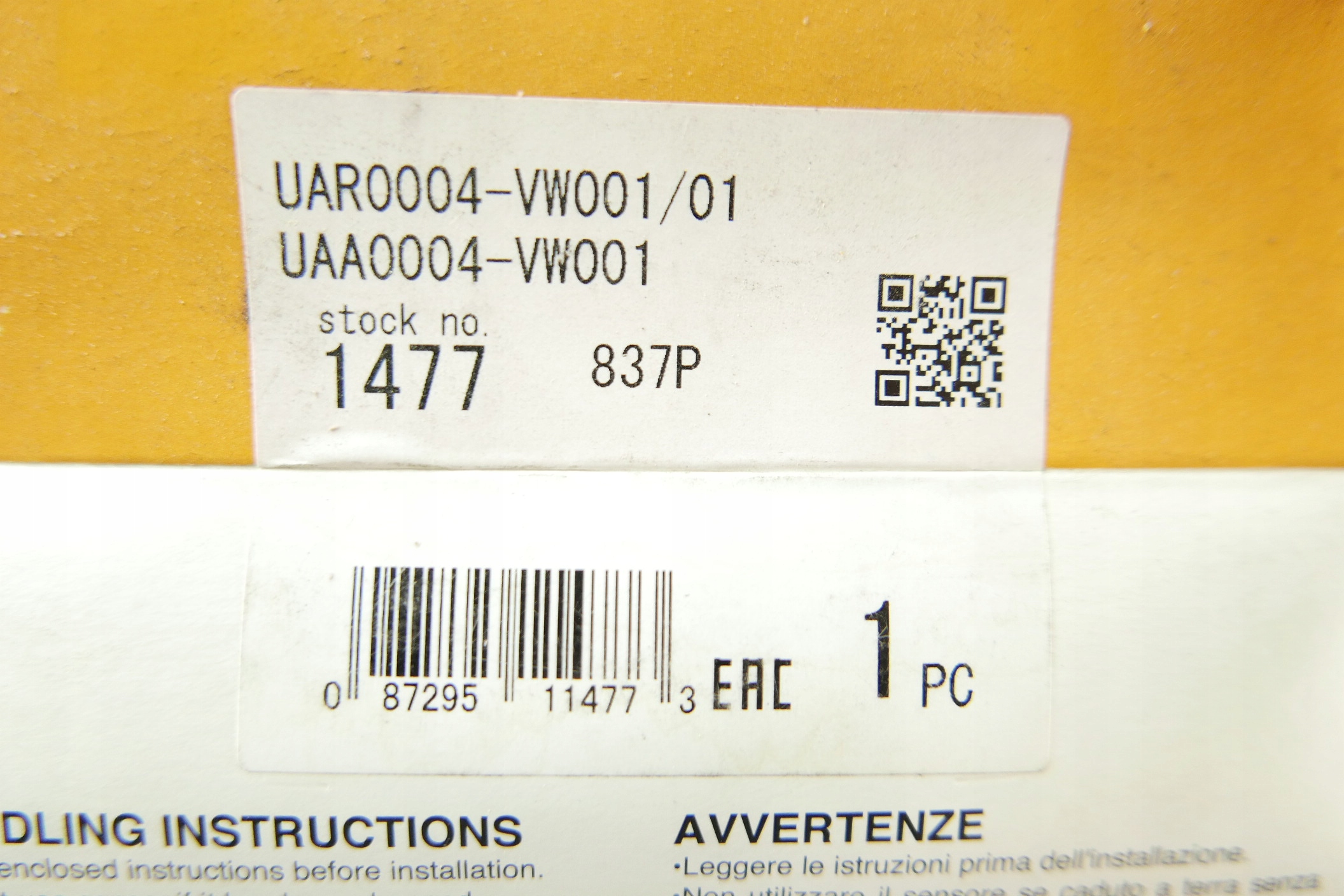 2fcf8f9141e794551be72b195631