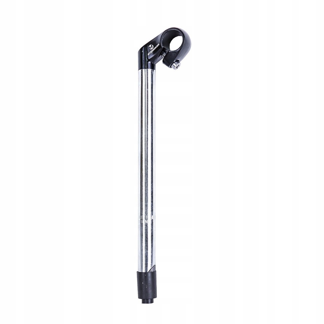 Wspornik kierownicy, mostek klasyczny Majdller 25,4 mm x 300 mm
