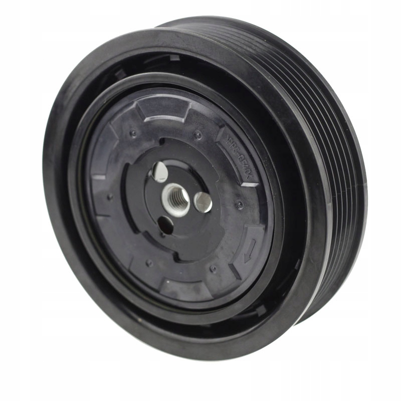 Spojka klimatizace Citroen C4, Peugeot 308