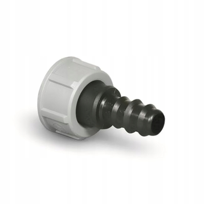 

Końcówka Na Kran Przelot Holender 16mm-3/4"gw