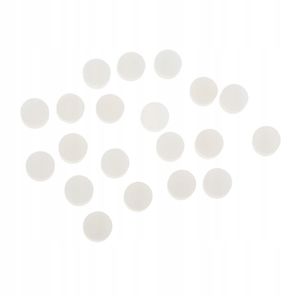 40X CORNET CORNET CORNET KOMBINEZONY dla EAN (GTIN) 0787860196349